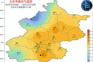 与哈维关系紧张☹️西媒：莱万想冬窗走 巴萨乐于送走这位顶薪球员